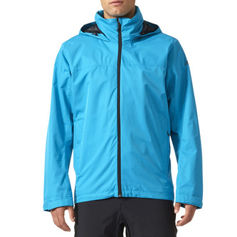 WANDERTAG J SOL BOAQUA 48 FW17_adidas