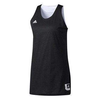 Dámský dres Adidas Performance | Černá | S