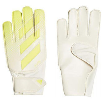 Adidas X Lite DN8539 | PERFORMANCE | PRTGEAR | FOOTBALL | 11