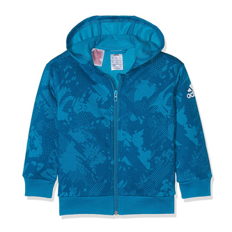 LK LOGO FZ HD MYSPET/WHITE 110 FW17_adidas