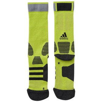 Adidas SOCKS TT ID LIGH TC1P | 4345
