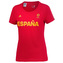 Adidas T-SHIRTS SPAIN | L