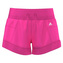 Adidas SHORTS YG W ST W SHORT | 164