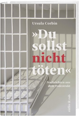 \"Du sollst nicht töten\"