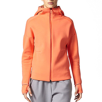 ZNE HOODIE 2 EASCOR S FW17_adidas