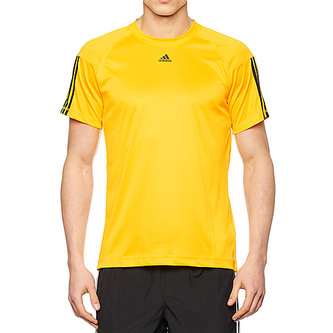 Adidas BASE 3S TEE L