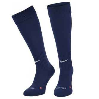 Štulpny Nike Classic II Team | Tmavě modrá | S (34-38)