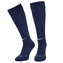 Štulpny Nike Classic II Team | Tmavě modrá | S (34-38)