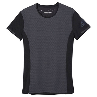 Adidas T-SHIRTS SN CLMCH TEE W | S