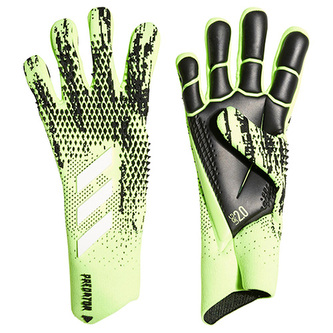 Adidas PRED GL PRO - 11 fs0393|11