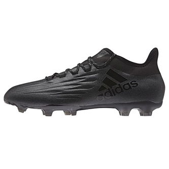 Adidas X 16.2 FG 6-