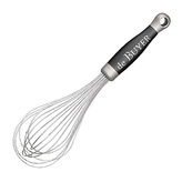 de Buyer 2610.30 WHISK WIRE BALLON  O30CM