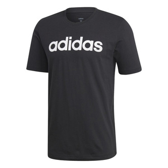 Adidas E LIN TEE DU0404 | T-SHIRTS | NASSOCIA | 2XL