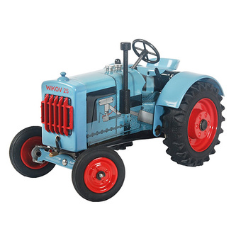Kovap Traktor Wikov 25