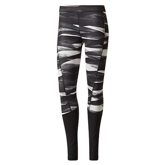 TF TIG LT PR2 PRINT/GRETWO/BLACK XL FW17_adidas