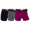 CR7 Basic Boxershort 3P - S