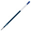 Ersatzmine blau Uni-Ball