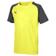 Puma CUP TRAINING CORE KIDS - 176 656028-016|176
