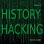 History Hacking