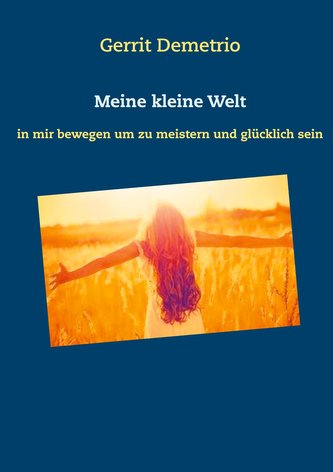 Meine kleine Welt