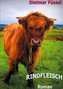 Rindfleisch