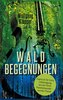 Waldbegegnungen