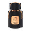 Sawalef Anaqa EDP 80 ml UNISEX
