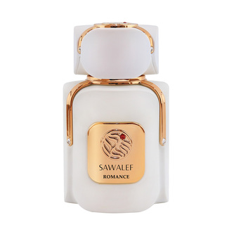 Sawalef Romance EDP 80 ml W