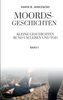 Moords-Geschichten