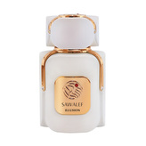 Sawalef Illusion EDP 80 ml UNISEX