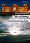 Deutschlands Täuschung