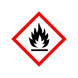 Fa dámské deo Divine Moments 150 ml