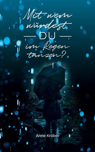 Mit wem würdest du im Regen tanzen?