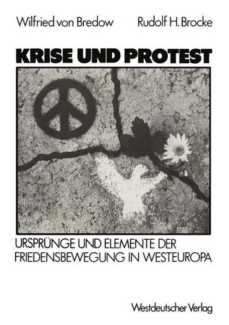 Krise und Protest