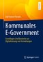 Kommunales E-Government