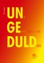Ungeduld