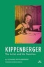 Kippenberger: The Artist and His Families