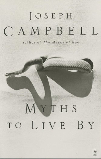 Myths to Live by