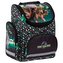 Tornister ergonomiczny MB Dinozaur 15 DERFORM