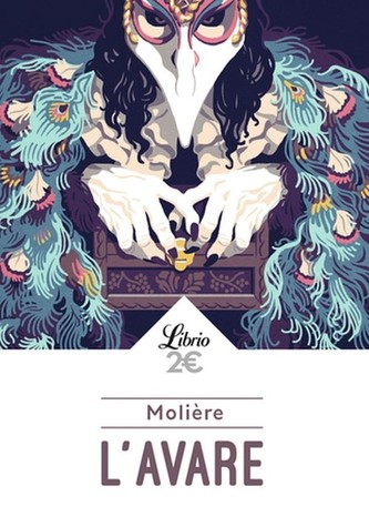 L'Avare