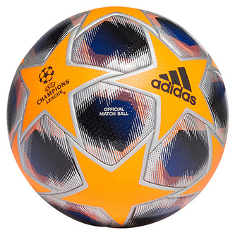 Adidas FINALE 20 PRO WTR - 5 fs0262|5