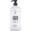 Schwarzkopf Professional Ošetřující péče po barvení vlasů Hair Sealer (ph-Neutralizing Treatment) 750 ml woman
