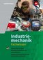 Industriemechanik Fachwissen. Schülerband