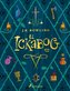El Ickabog / The Ickabog