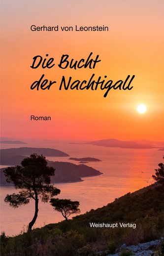 Die Bucht der Nachtigall
