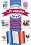 Dictionnaire de Francais visuel 100%
