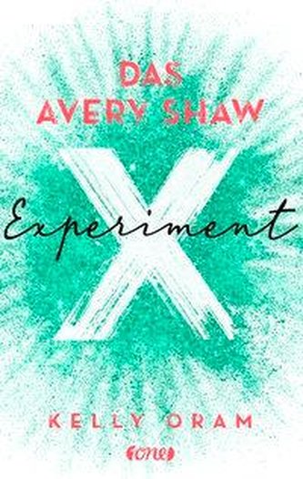 Das Avery Shaw Experiment