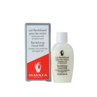 MAVALA Revitalisng Hand Milk 150ml
