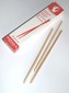 MAVALA Manicure Sticks