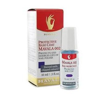 MAVALA 002 10ml